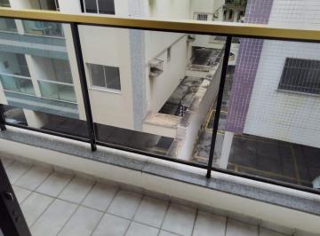 2022030317250026941.jpg · Apartamento para Venda em Vitória, Jardim da Penha, 2 dormitórios, 1 suíte, 3 banheiros, 1 vaga