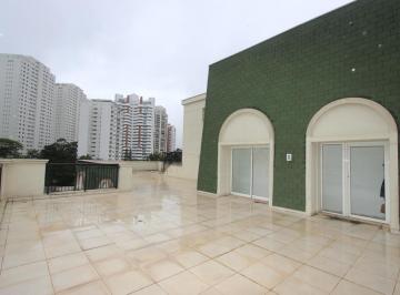 Apartamento · 530m² · 4 Quartos · 5 Vagas · Apartamento em  Rua Belterra - Santo Amaro - São Paulo/SP