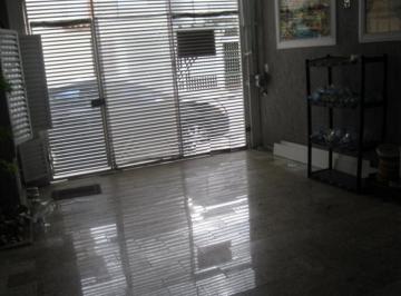 Casa · 200m² · 2 Quartos · 1 Vaga · Casa em Rua Branco de Morais - Chácara Santo Antônio (Zona Sul) - São Paulo/SP