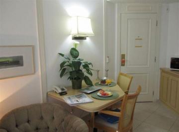Apartamento 34m² Venda Jardim Paulista · Apartamento em Rua Pamplona - Jardim Paulista - São Paulo/SP