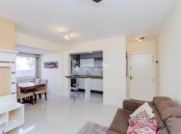 Apartamento · 72m² · 3 Quartos · 1 Vaga · Apartamento 3 dormitórios, no bairro Chácara das Pedras