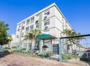 366405_i4JR7iP6iyp142vvrkJs1_366405682e121310650.jpg · Apartamento à venda na Andaraí, Porto Alegre