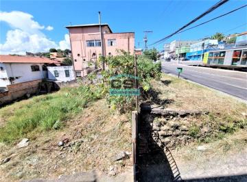 i423sVY_20762236394400cb_o.jpg · Lote / Terreno à venda em Santa Luzia, no bairro São Benedito