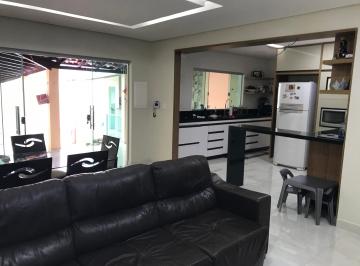 Casa de 3 quartos, Sobradinho · Antônio severo vende :  Casa  Quadra 13 Sobradinho 1 