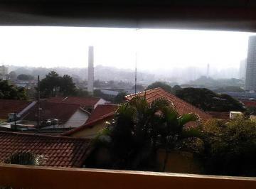 Casa · 375m² · 6 Quartos · 8 Vagas · Casa em  Rua André Saraiva - Vila Sônia - São Paulo/SP