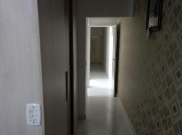 Casa 125m² Venda Jardim Adriana · Casa em  Rua Mariano Moya Peramos - Jardim Adriana - Guarulhos/SP