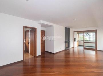 365444-Avenida MARILAND-624-401 (2) · Apartamento para aluguel - em São João