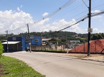 Comercial , Cotia · terreno comercial parque Dom Henrique- Cotia-SP