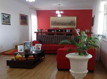 Casa · 230m² · 3 Quartos · 3 Vagas · Casa em  Rua Maria Alice Consoline - Nova Itatiba - Itatiba/SP