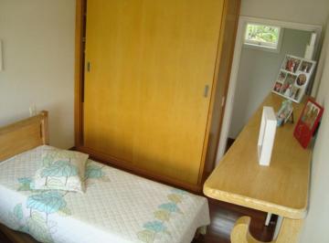 Casa Venda 400m² de 4 quartos · Casa de condomínio em Alameda dos Eucaliptos - Ville Chamonix - Itatiba/SP