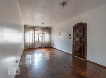 Casa · 250m² · 3 Quartos · 4 Vagas · Casa para Aluguel - Vila Carrão, 3 Quartos,  250 m² - São Paulo