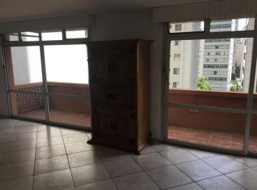 Apartamento · 210m² · 4 Quartos · 2 Vagas · Apartamento em Rua Batataes - Jardim Paulista - São Paulo/SP