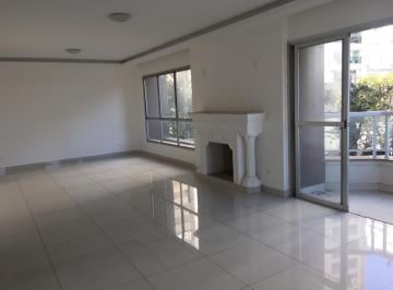 Apartamento · 195m² · 3 Quartos · 3 Vagas · Apartamento em  Rua Ouro Branco - Jardim Paulista - São Paulo/SP