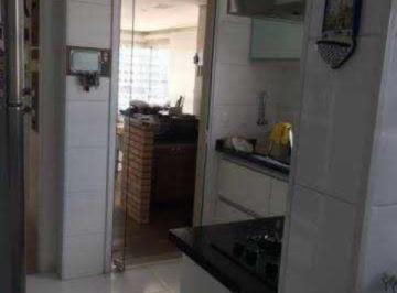Apartamento de 4 quartos Venda R$ 1.289.657 · Apartamento em  Rua Visconde de Guaratiba - Vila Firmiano Pinto - São Paulo/SP