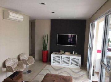 Apartamento · 127m² · 4 Quartos · 2 Vagas · Apartamento em  Rua Visconde de Guaratiba - Vila Firmiano Pinto - São Paulo/SP
