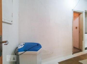 Apartamento · 45m² · 1 Quarto · Apartamento à Venda - Liberdade, 1 Quarto, 45 m² - São Paulo