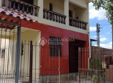 366312_i27DO1zZb1G201625E1_3663126220e6c0edaaf.jpg · excelente casa dois pavimentos garagens patio