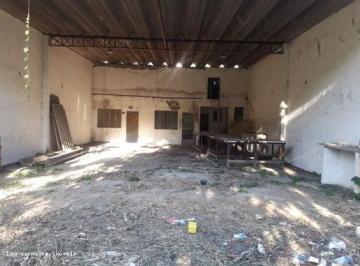 20230317173754108.jpg · Terreno para Venda em Nova Iguaçu, Caonze