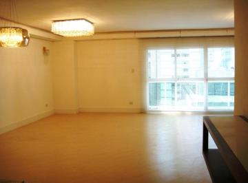 Apartamento · 200m² · 4 Quartos · 2 Vagas · Apartamento em  Rua Doutor Brasílio Machado - Santa Cecília - São Paulo/SP