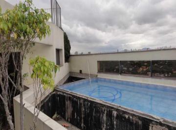 Apartamento · 380m² · 4 Quartos · 4 Vagas · Apartamento em  Rua Itacema - Itaim Bibi - São Paulo/SP