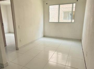 Foto 08 · Vendo apartamento em Abrantes, 2/4, nascente, R$ 150.000,00 aceita financiamento bancário!