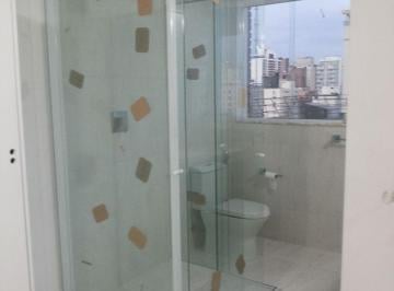 Apartamento en Venda de 2 quartos Jardim Paulista · Cobertura em Alameda Itu - Jardim Paulista - São Paulo/SP