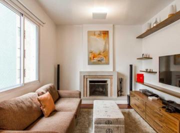 Apartamento · 348m² · 4 Quartos · 4 Vagas · Apartamento em  Alameda Franca - Jardim Paulista - São Paulo/SP
