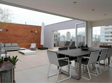 Apartamento · 700m² · 5 Quartos · 3 Vagas · Cobertura em Alameda Lorena - Jardim América - São Paulo/SP