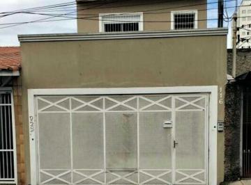 Casa · 200m² · 2 Quartos · 4 Vagas · Casa em  Rua Francisco Polito - Vila Prudente - São Paulo/SP
