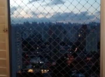 Apartamento · 165m² · 4 Quartos · 1 Vaga · Apartamento em Avenida Santo Amaro - Santo Amaro - São Paulo/SP
