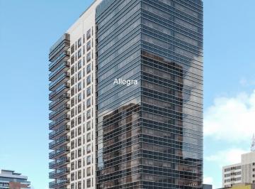 Foto 01 · Apartamento, Pinheiros, São Paulo, SP