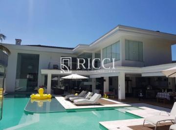 Foto 01 · Casa, Jardim Acapulco, Guarujá, SP