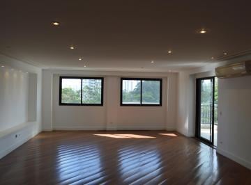 Apartamento · 371m² · 4 Quartos · 5 Vagas · Apartamento em  Avenida Washington Luís - Santo Amaro - São Paulo/SP