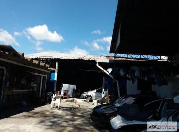 20190418143002619.jpg · Galpão para Venda em Jundiaí, Vila Rio Branco
