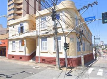 20200531143452214.jpg · Hotel para Venda em Jundiaí, Centro, 35 dormitórios
