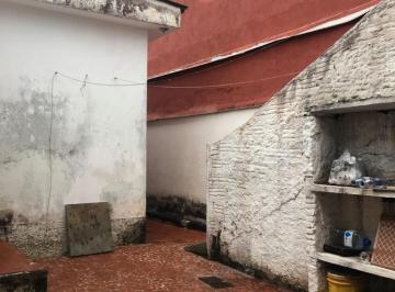 Casa de 2 quartos, São Paulo · CASA A VENDA  TÉRREA FRIBURGO