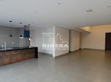 0074/007475N005.jpg · VENDA - CASA CONDOMÍNIO CONDOMINIO ALPHAVILLE I / VOTORANTIM/