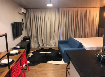 APARTAMENTO · SHTN - CONDOMINIO LAKE SIDE - ASA NORTE - COND LAKESIDE - FLAT ALUGUEL
