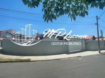20220307113839638.jpg · Casa para Venda em Águas de São Pedro, Jardim Porangaba, 3 dormitórios, 1 suíte, 2 banheiros, 4 vaga
