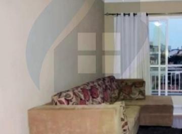 Foto 01 · Apartamento de 2 dormitórios, 1 banheiro, 1 vaga, com 69m² em Cerâmica, São Caetano do Sul