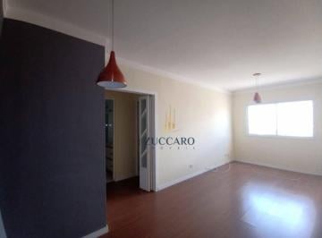 e3575cd92ca3181ab9bdf95e30fbfc5d46de486b · Apartamento à venda, 65 m² por R$ 320.000,01 - Vila Galvão - Guarulhos/SP