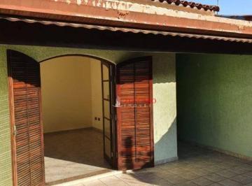 79919774e013c1d77e4ea941594c399ab466a1ec · Sobrado à venda, 150 m² por R$ 599.990,01 - Parque Continental I - Guarulhos/SP