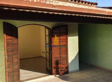 3415200114cb5dbe582706ae09534d4ed25c0da3 · Sobrado à venda, 150 m² por R$ 599.990,03 - Parque Continental I - Guarulhos/SP
