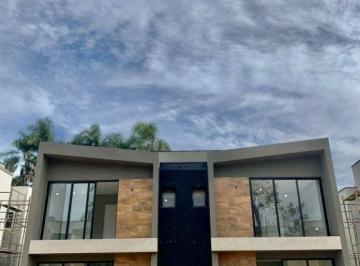 2a86ee35a0c3bd3895848bae4981ba96a1a037a8 · Residencial Vue26 - Sobrados de Luxo à Venda em Atibaia