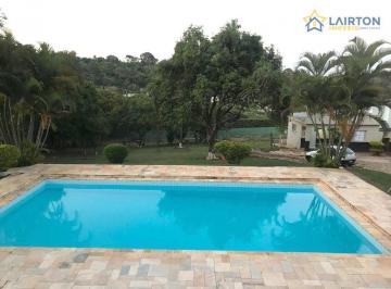 c09562ce773fe18b8bd31fed1699fb961ae92179 · Chácara à venda, 4000 m² por R$ 1.700.000,00 - Jardim Estância Brasil - Atibaia/SP