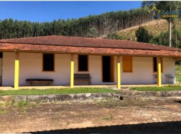 bd56a1e0b760101650357b75dea37603ecf62f16 · Sítio à venda, 20000 m² por R$ 890.000,00 - dos Limas - Joanópolis/SP