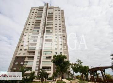9fd959c5956180b30e2751c933d566c33c32393d · Apartamento com 3 dormitórios para alugar, 168 m² por R$ 10.500,00/mês - Parque Prado - Campinas/SP
