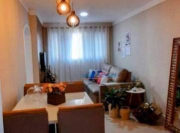 b1b7f231bc70dbe33ec3cff03bade0b1df3e362f · Apartamento com 2 dormitórios à venda, 51 m² - Pimenteiras - Teresópolis/RJ