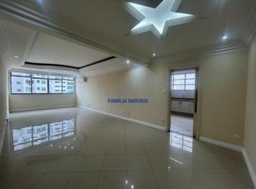 10689_ia81Wp5LBO_1068969f22214a5347.jpg · Alugar apartamento de 3 dormitórios 2 vagas Aparecida em Santos SP