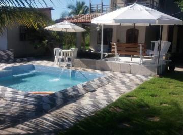 20220307135915552.jpg · Casa para Venda em Saquarema, Ipitangas, 2 dormitórios, 1 suíte, 2 banheiros, 2 vagas